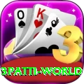 3patti world Apps (Tools & Injectors) Ultimate v2.5.9