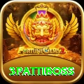 3pattiboss Max Pro vv5.4.9