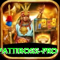 3pattiboss Slots Legend v3.5.1