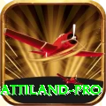 3pattiland Pro 2024