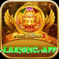 3pattino1 - Extreme Earning App