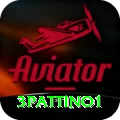 3pattino1 Apps (Tools & Injectors) Pro vv3.4.3