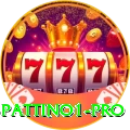 3pattino1 Slots Turbo v1.2.2