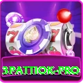 3pattiok Max v2.3.2