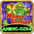 3rr Gaming Gold