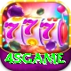 4sgame Apps (Tools & Injectors) Max vv5.3.4