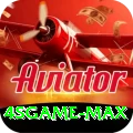 4sgame App Max v4.1.3