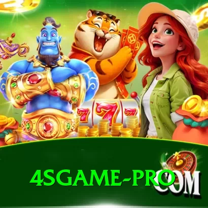 4sgame - Real Money Premium - 2