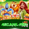 4sgame - Real Money Premium