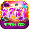4twin APK Deluxe v3.0.7