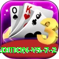 567zk - Supreme Edition v5.7.2