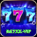 567zk Casino Deluxe v2.2.0