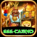 666 casino Apps (Tools & Injectors) Plus v2.9.6