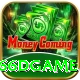 666DGame Elite Pro vv5.0.9