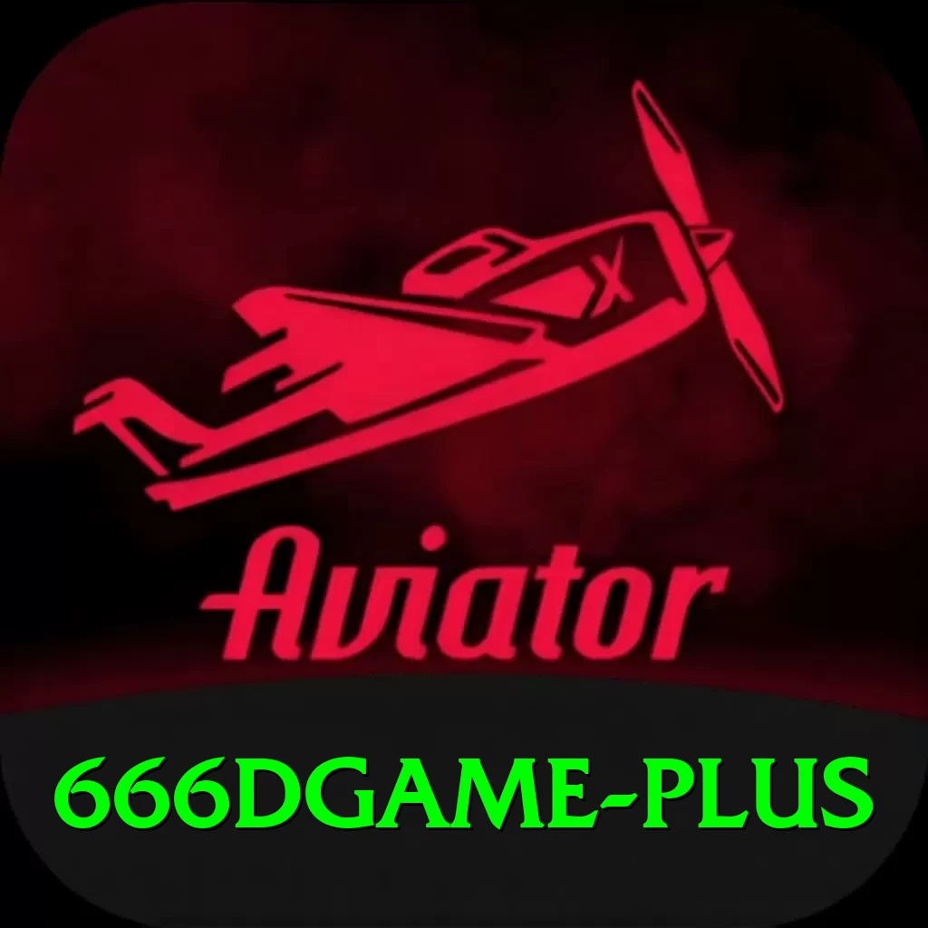 666dgame Apps (Tools & Injectors) Turbo v2.8.6 - 2