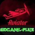 666dgame Apps (Tools & Injectors) Turbo v2.8.6