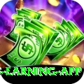 666p - Plus Earning App