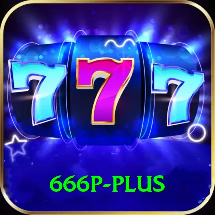 666p Games (Casino & Earning) Pro vv5.3.3 - 2