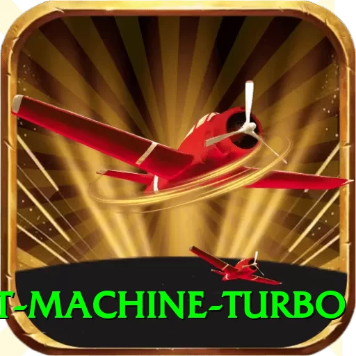 666W Slot Machine Turbo - 2