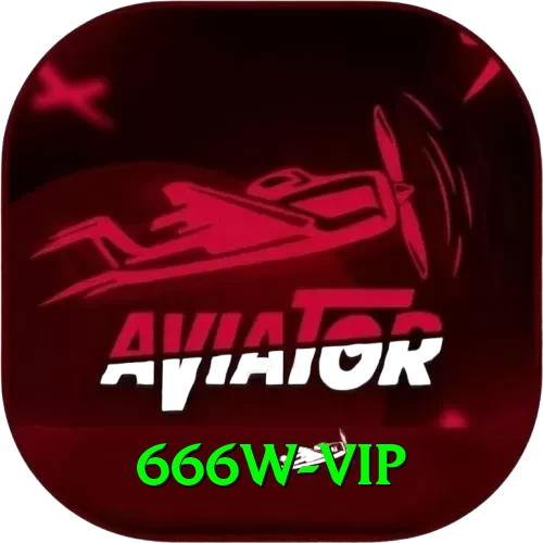 666W Money Prime v3.4.8 - 2