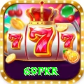 69pkr Premium Edition v2.5.4