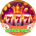 69pkr Gaming Royal v5.6.1