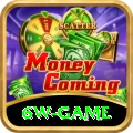 6w game Ultimate v4.8.5