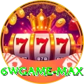 6wgame Pro - Free Download