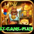 6X6Bet Game Casino Official v3.4.0