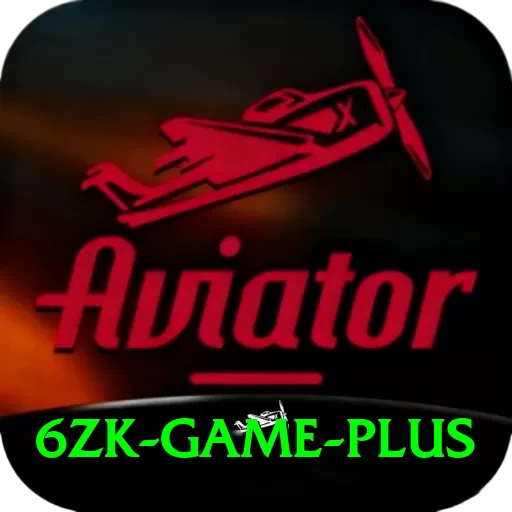6ZK Game Game Gold v5.6.1 - 2