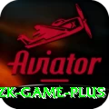 6ZK Game Game Gold v5.6.1