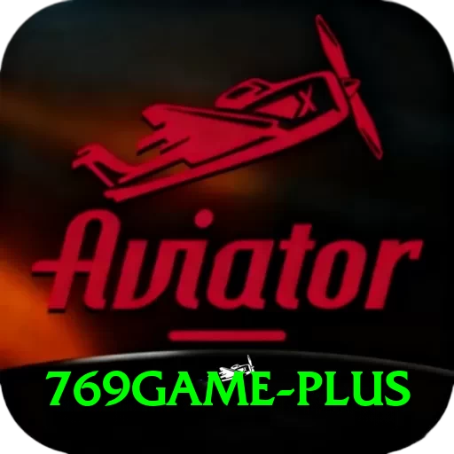 769game Deluxe Edition v1.4.6 - 2