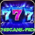769game Gaming Royal