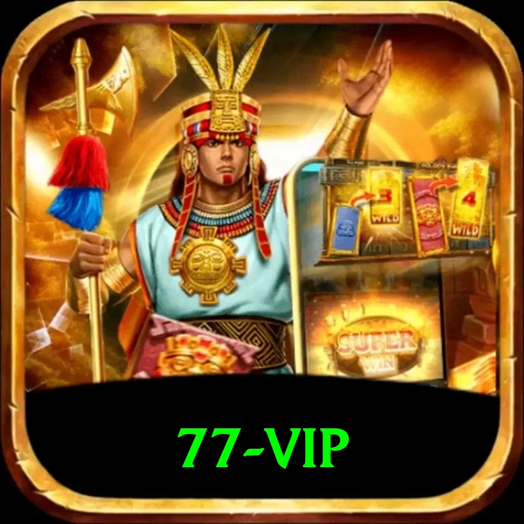 77 vip Plus Edition v3.0.7 - 2