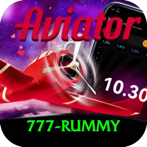 777 rummy Master v5.1.9 - 2