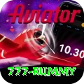 777 rummy Master v5.1.9
