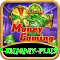 777 rummy Jackpot Ultimate v5.2.8