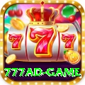 777AD Game Gold Pro v4.9.2
