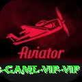 777AD Game - VIP VIP