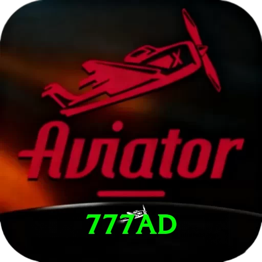 777ad Premium Edition v4.1.6 - 2