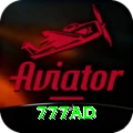 777ad Premium Edition v4.1.6