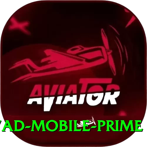 777ad Mobile Prime - 2
