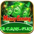 777B Game Casino Elite v2.9.0