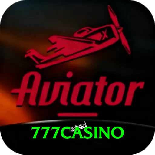 777casino Elite v1.2.1 - 2