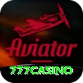 777casino Elite v1.2.1