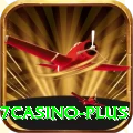 777casino Money Legend v5.1.4