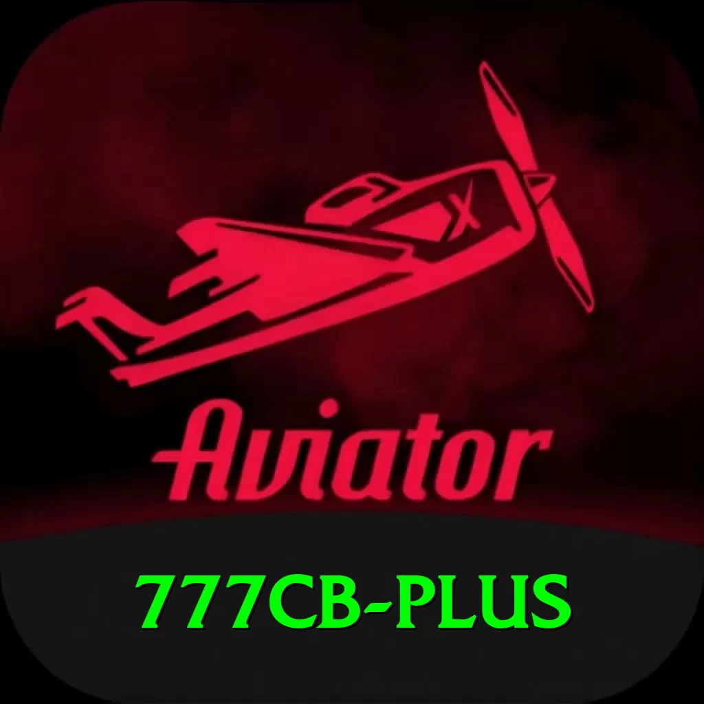 777cb Premium Plus v4.7.5 - 2
