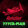 777cb Premium Plus v4.7.5