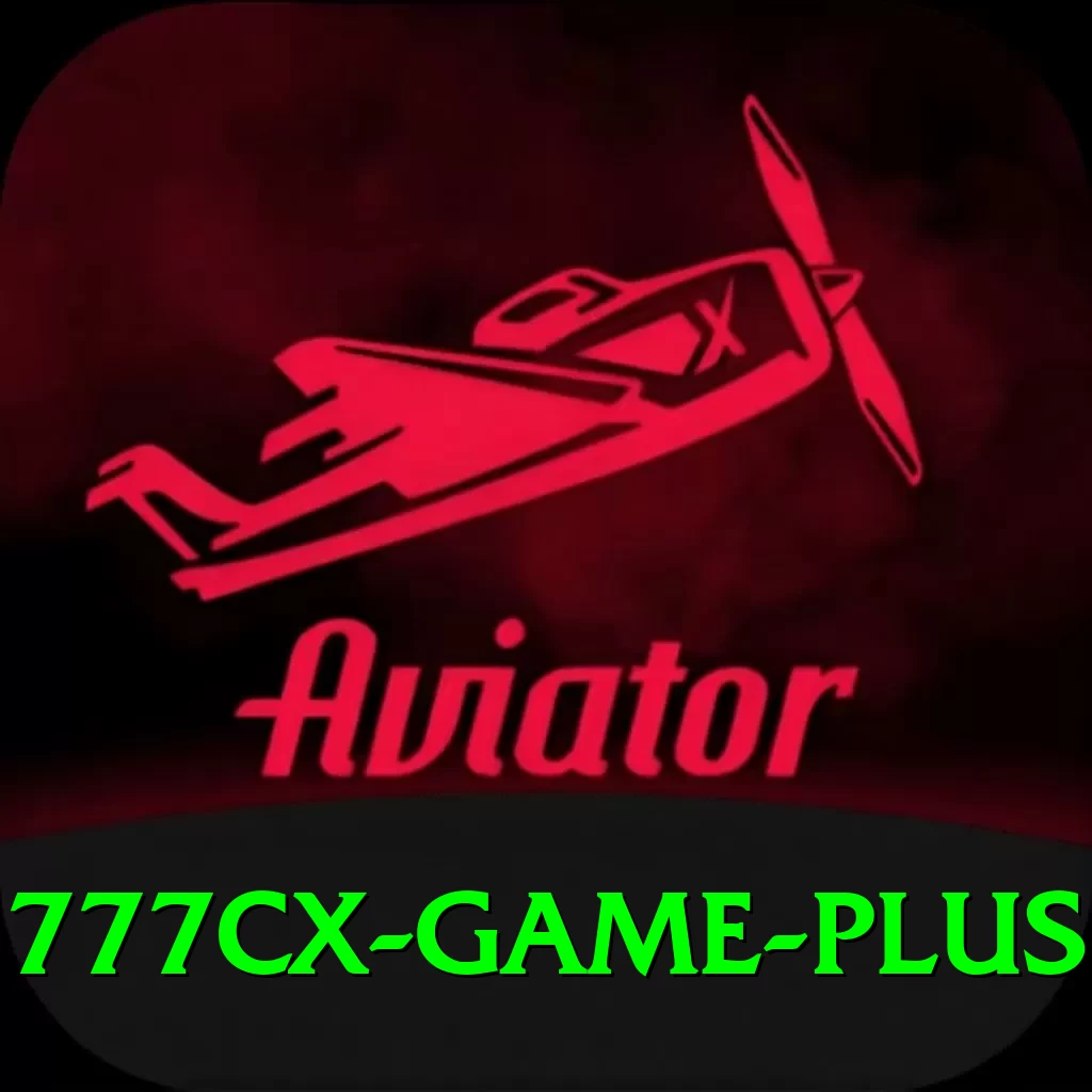 777CX Game Plus Latest v5.7.6 - 2