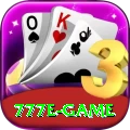 777E Game Pro Edition v5.8.4